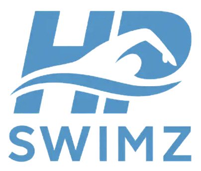 HP SWIMZ
