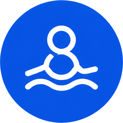icon1