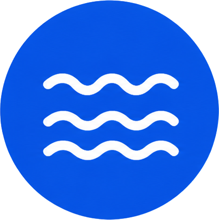 icon2