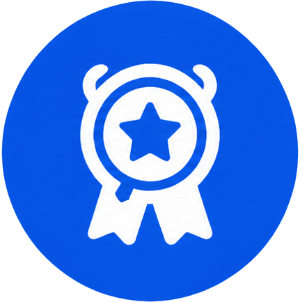 icon3